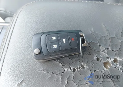 2019 Chevrolet Impala Ls z USA, uszkodzony, nr VIN 2G11Y5S30K9139192